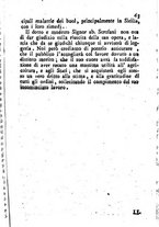 giornale/PUV0127298/1795/V. 31-36/00000521